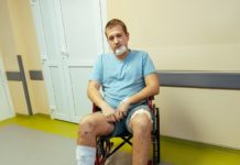 Навіть фашисти під час Другої світової не стріляли в пожежників, а рашисти — стріляють