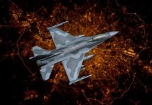 Чому важливо дотримуватися світломаскування: пояснюють військові