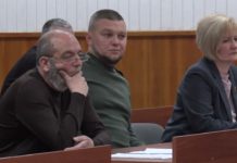 Депутати Павлоградської міської ради зробили заяву щодо російської агресії (ВІДЕО)