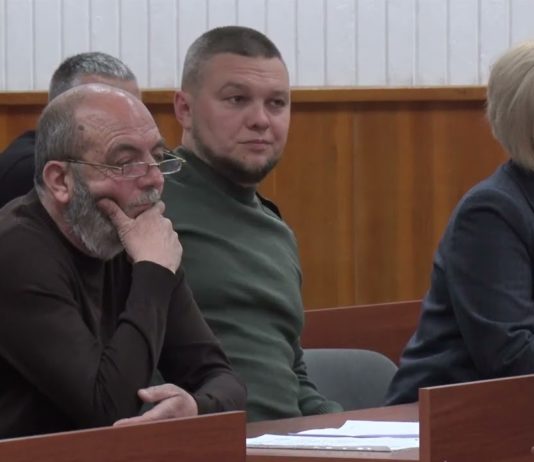 Депутати Павлоградської міської ради зробили заяву щодо російської агресії (ВІДЕО)