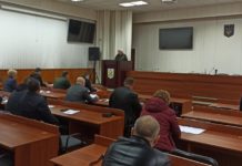 У Павлоградській міській раді більше немає «ОПЗЖ»