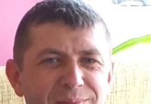 У запеклому бою за Україну загинув павлоградець