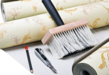 Павлоградців просять принести матеріали для ремонту переміщень, де можуть розміщати біженців