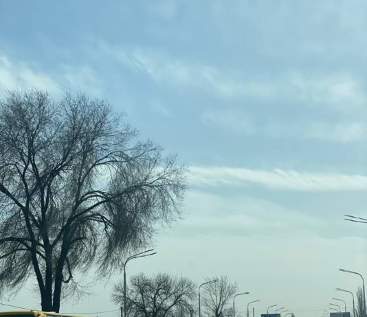 На трасі Павлоград-Дніпро сьогодні були затори