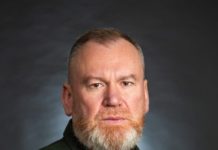 Ранок 18 квітня: у Павлоградському районі були «прильоти ракет»