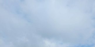 Ворог наніс ракетний удар в Синельниківському районі