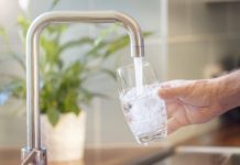 Павлоградців просять пройти опитування щодо роботи системи водопостачання в місті