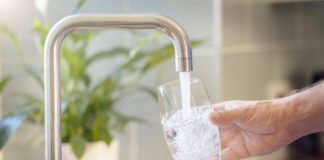 У Павлограді частково вимкнуть воду: причина