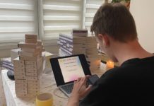 Можна безкоштовно отримати L-Thyroxin та Euthrox по 1 упаковці в руки