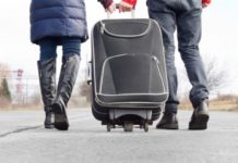 Названо цифру: скільки переселенців приїхало в Павлоград