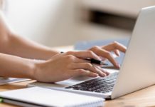 Коли випускники Дніпропетровщини зможуть здати Національний Мультипредметний Тест