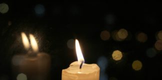 У запеклих боях за Україну загинули троє павлоградців