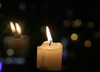 У лікарні померла жінка, яка постраждала внаслідок ворожого обстрілу с. Межиріч