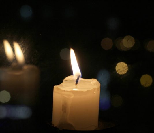 У лікарні померла жінка, яка постраждала внаслідок ворожого обстрілу с. Межиріч