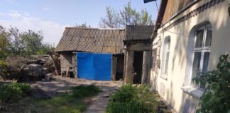Тернівчанин скоїв злочин, за який загрожує до 8 років в’язниці