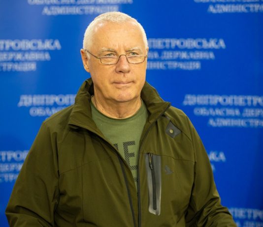 У Павлоград приїхало вже три підприємства-«переселенця»