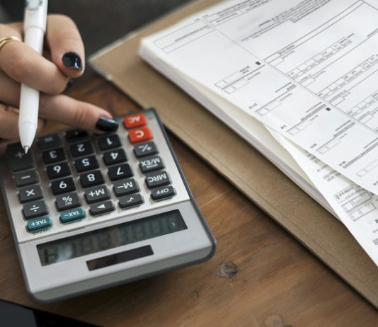 Стало відомо, коли павлоградцям нарахують пільги і субсидії