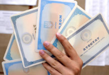 В Україні дозволили опанувати нову професію за бюджетні кошти