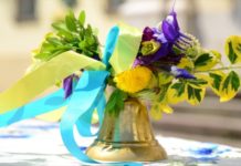 У Павлограді завершився навчальний рік: результати