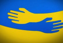 ВПО певних категорій можуть отримати матраци і посуд