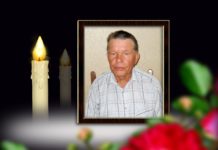 У Павлограді напередодні Дня медика пішов з життя лікар