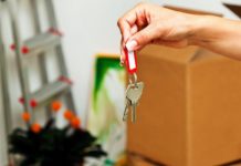 В Україні збільшать суму компенсацій тим, хто надає житло переселенцям