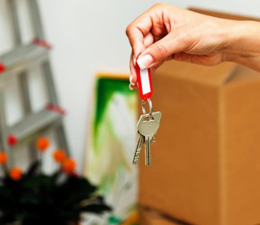 Ветерани й ветеранки зможуть отримати компенсацію за оренду за спрощеною процедурою