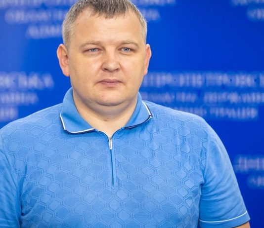 19 громад Дніпропетровщини отримають державну дотацію