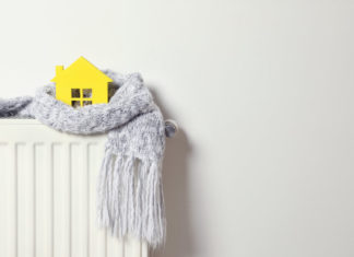 Один із районів Павлограда опинився без світла, тепла та води