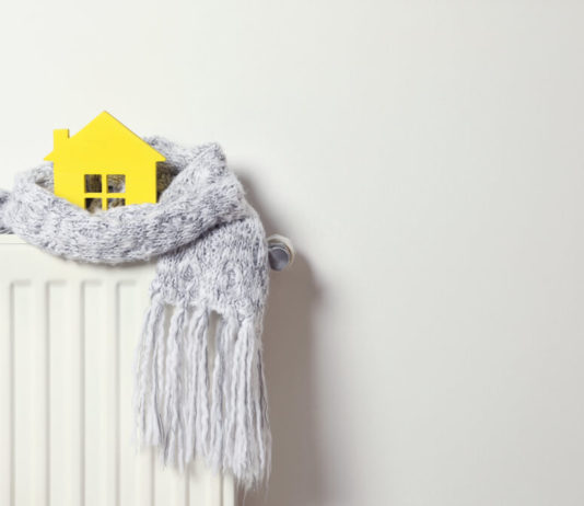 Один із районів Павлограда опинився без світла, тепла та води