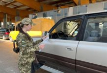 На Україну чекає друга хвиля еміграції — соціолог