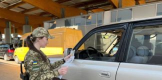 На Україну чекає друга хвиля еміграції — соціолог