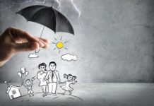 Дорожня карта для переселенців: довідка переселенця, обов’язки, пільги, допомога