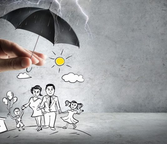 Дорожня карта для переселенців: довідка переселенця, обов’язки, пільги, допомога