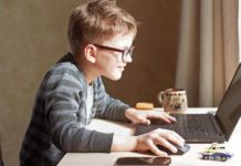 В Міносвіти зробили нову заяву щодо навчання з 1 вересня