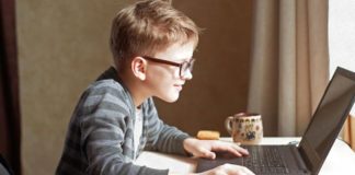 В Міносвіти зробили нову заяву щодо навчання з 1 вересня