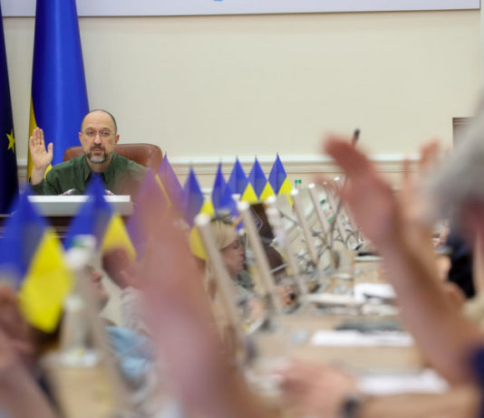 Держава надасть гранти до 250 тис. грн на новий бізнес: подробиці