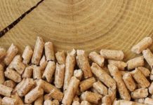 Лікарня недоотримала палива на півмільйона гривень — Першотравенська прокуратура