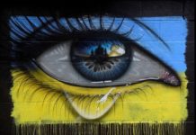 У бою за Україну загинув павлоградець Денис Фуріленко