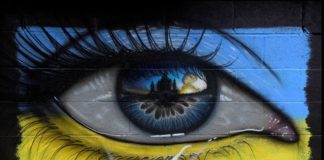 На війні загинули троє павлоградських воїнів