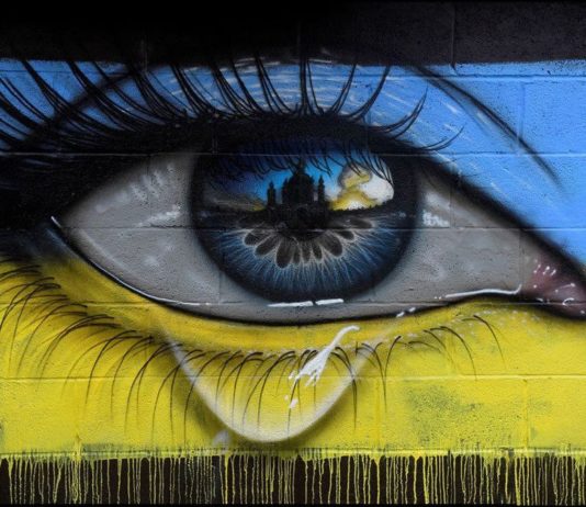 На війні загинули троє павлоградських воїнів