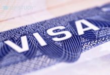 Стало відомо, коли Україна запровадить візовий режим з РФ