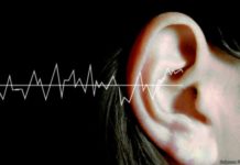 Павлоградці сьогодні можуть чути гучні звуки