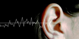 Павлоградці сьогодні можуть чути гучні звуки