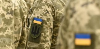 Міноборони хоче оцифрувати всю інформацію про призовників