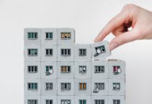 В Україні виділили кошти на компенсації за знищене житло для ВПО