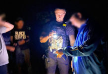 «Братимуть на олівець» військкомати: про що попередили у МВС