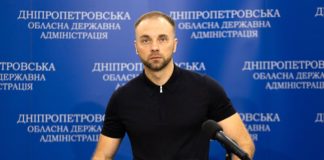 Як живе Юр’ївська громада під час воєнного стану (ВІДЕО)