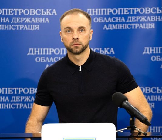 Як живе Юр’ївська громада під час воєнного стану (ВІДЕО)