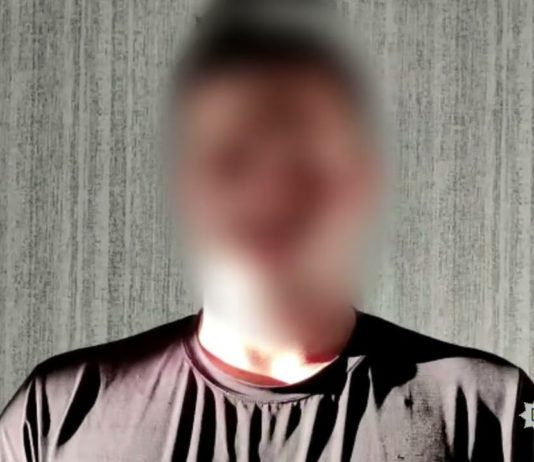 Шахрай привласнив 800 тис. грн за допомогою мобільних телефонів: у чому схема (ВІДЕО)